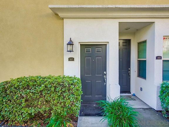 4th image of 2657 Bellezza Dr
