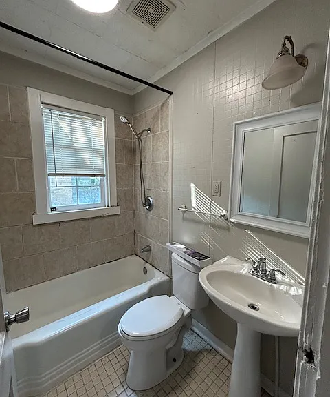 121 Brown St — Photo 10