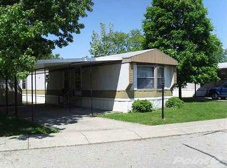1137 ASHWOOD