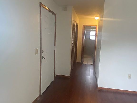 5th image of 467 Abeno Ave