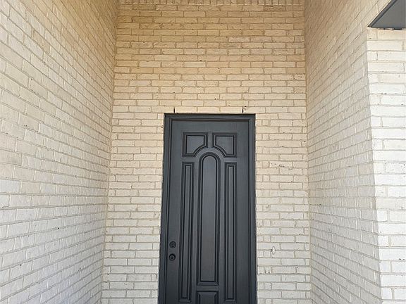 4th image of 3410 Dobbins Rd