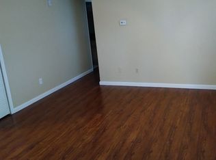 8556 German Dr, Sacramento, CA 95828