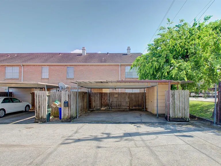 4124 Belle Park Dr #E — Photo 26