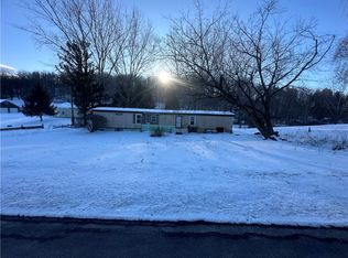 8389 King Street Rd, Port Byron, NY 13140