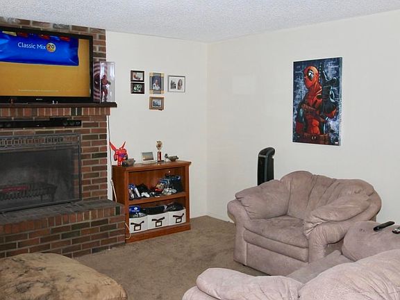 x4Ztd08eROi9Y2JSpf+V%g_thumb_b8a