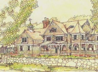 14 Mill Hill Rd, Fairfield, CT 06824