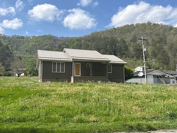 2nd image of 3430 Longfork Rd