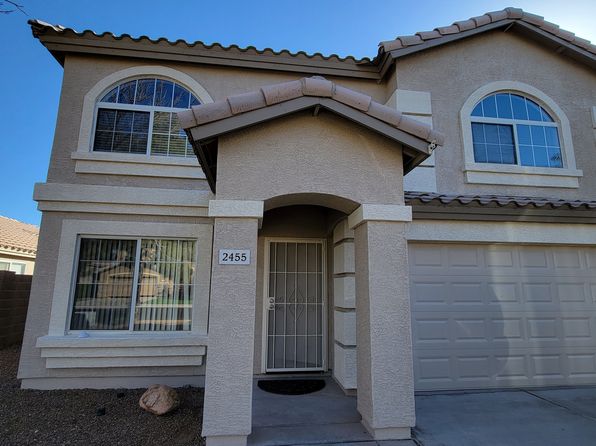 2455 E Sheffield Ave