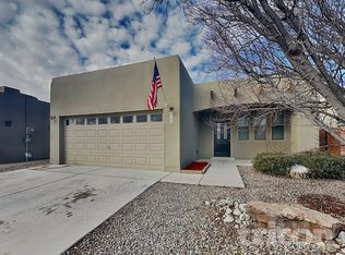 4909 Costa Uasca Dr NW, Albuquerque, NM 87120