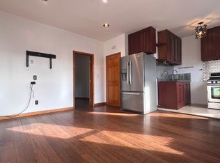 328 56th St #B, Brooklyn, NY 11220