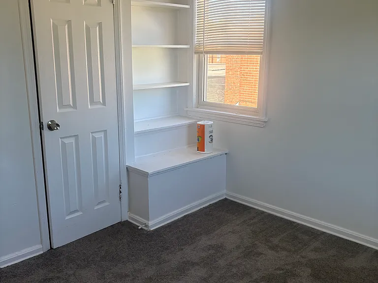 3812 Colony Rd — Photo 5