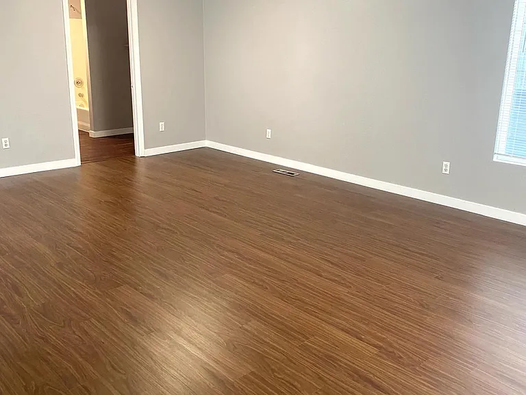 620 S 35th St #A — Photo 12