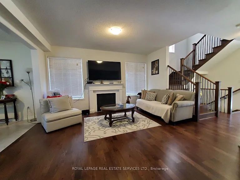 14 Morning Sparrow Dr — Photo 14
