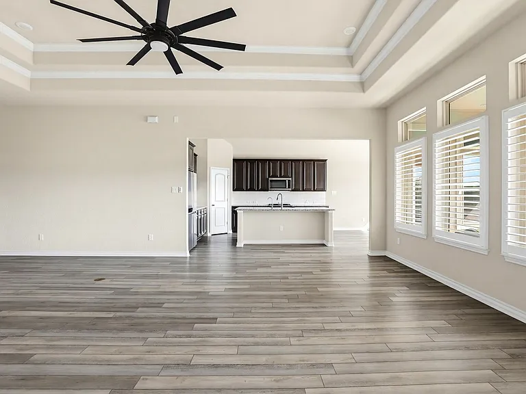 307 James Bonham Way — Photo 14