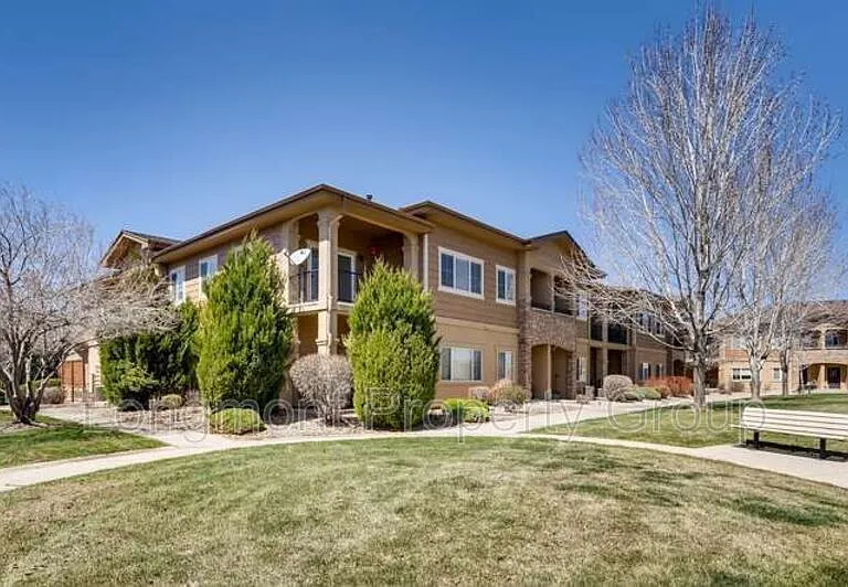 1012 Sonoma Cir #G — Photo 28