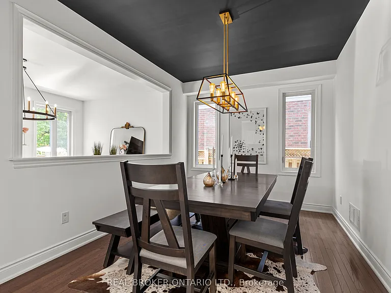 3047 Stone Ridge Blvd — Photo 10