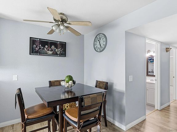5th image of 10382 Alphonse St Unit F4