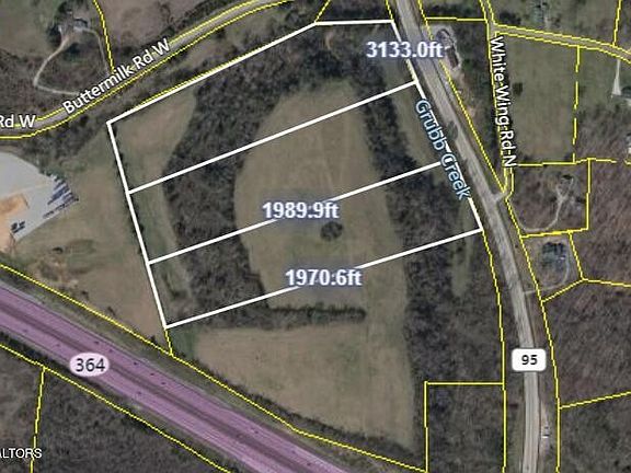 2nd image of 2 Highway 321 Lot 2