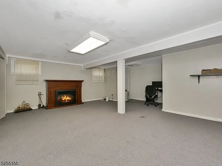 69 Intervale Rd — Photo 21