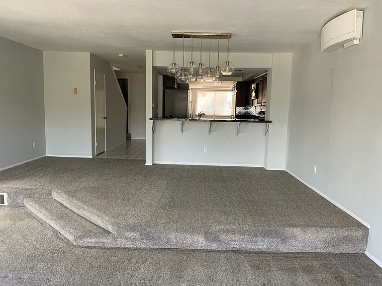 135 S Sierra Ave #14 — Photo 9