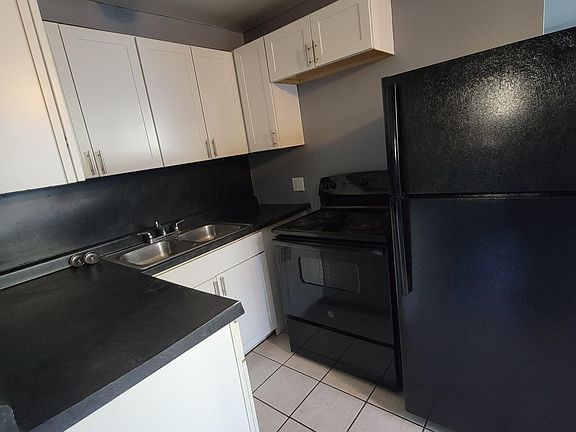 2nd image of 2749 Queen City Ave APT 1