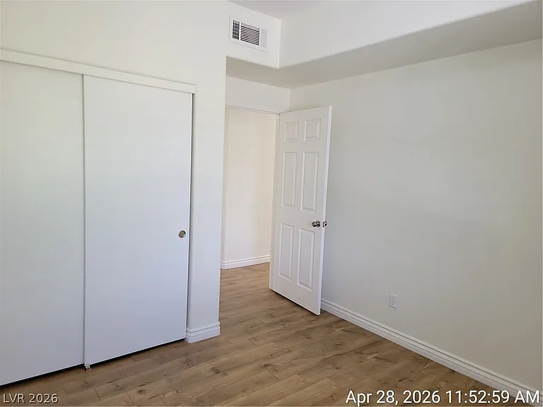 9050 W Warm Springs Rd #2149 — Photo 20