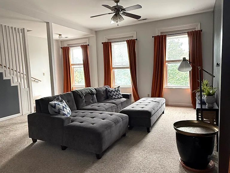 2702 S 13th St #B — Photo 7