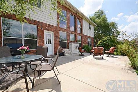 5th image of 270 Love Bird Ln