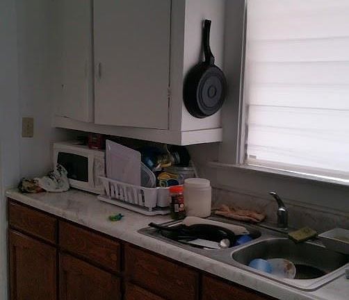 5th image of 322 W 55th St