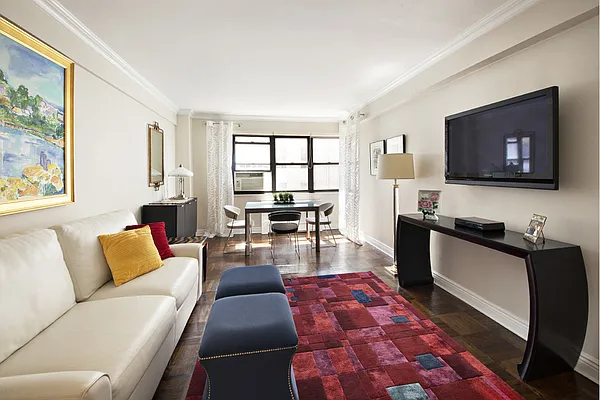 Sold by Stribling | media 15