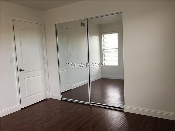 5th image of 5055 W Hacienda Ave Unit 2145