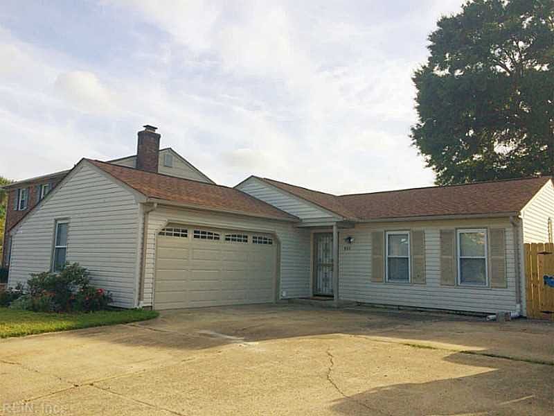 1st image of 937 Woodhue Ct