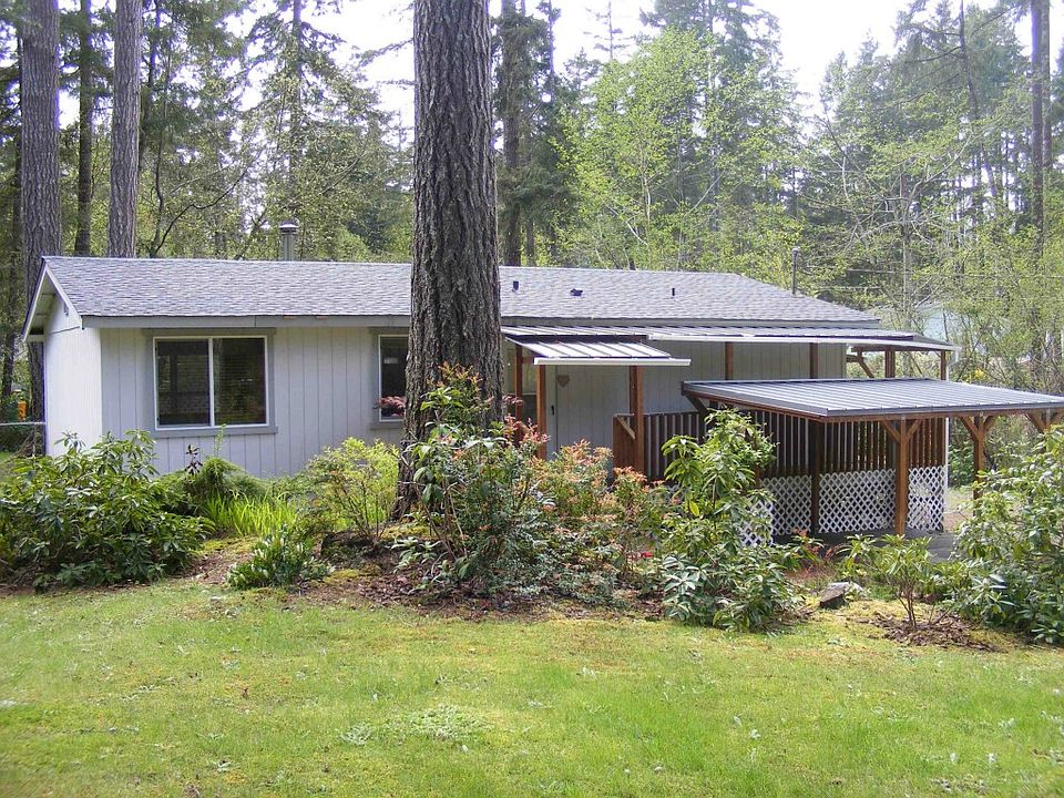 1st image of 11210 148th Ave NW