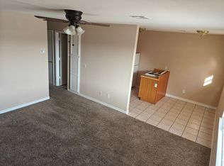 1111 Wylie Rd #5, Norman, OK 73069