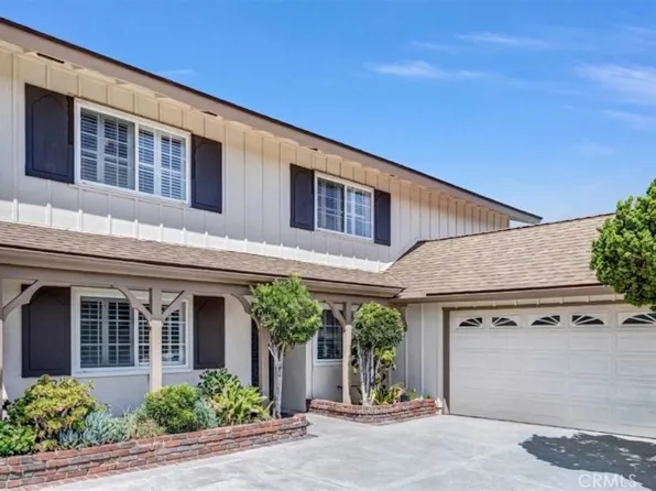 9719 Pauline Dr, Cypress, CA 90630