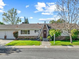 3304 Polaris St, Modesto, CA 95350