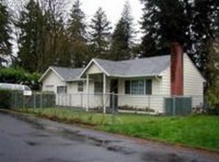 11218 NW 4th Ct, Vancouver, WA 98685
