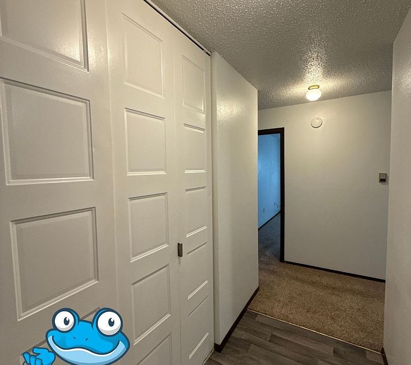1st image of 1507 11th Ave NE APT 3