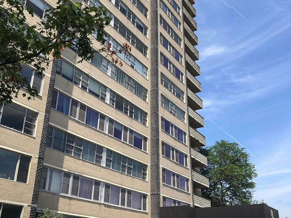 1st image of 1620 E Broad St #109
