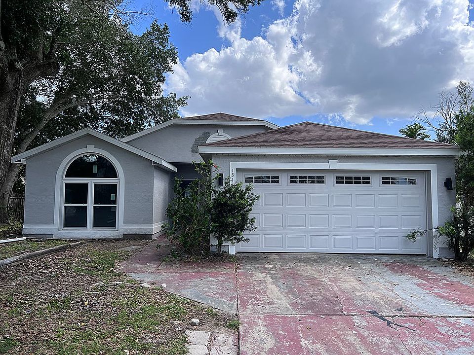 1st image of 1347 Tyler Lake Cir