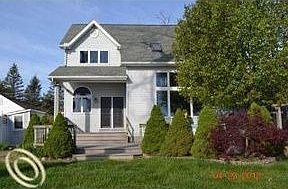 1st image of 9725 Beverly Dr