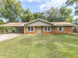 112 Galahad Dr, Warner Robins, GA 31093