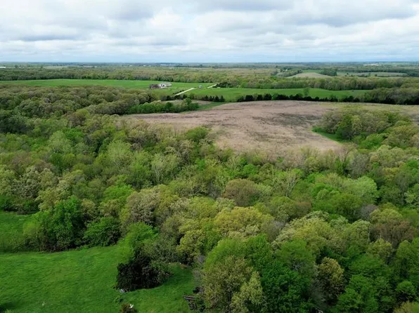 0 County Road 120, Philadelphia, MO 63463