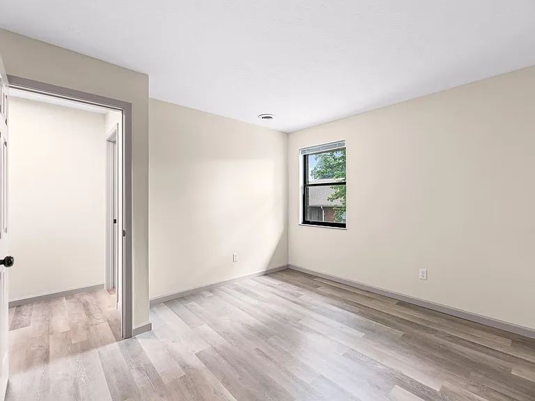 4809 Cannon Ridge Dr — Photo 10
