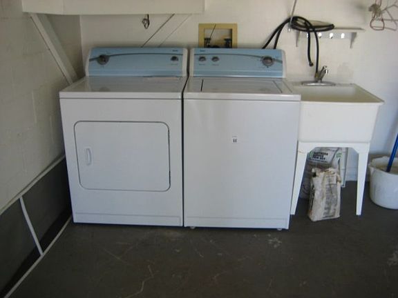 2nd image of 186 Hidden Springs Cir