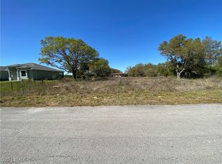 1717 Johns Ave, Lehigh Acres, FL 33972