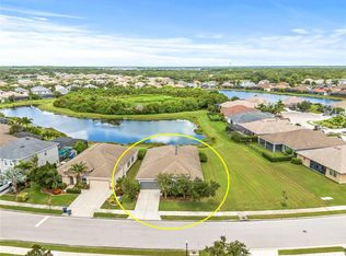 815 Rosemary Cir, Bradenton, FL 34212