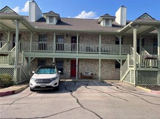 901 S Mays St, Round Rock, TX 78664