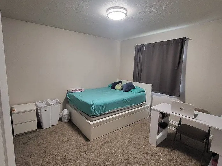 245 E Park Rise Way — Photo 10
