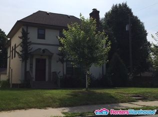 4657 Bryant Ave S, Minneapolis, MN 55419